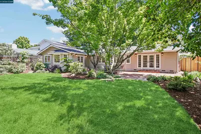 167 Belgian Drive, Danville, CA 94526 - Photo 50
