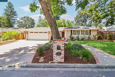 167 Belgian Drive, Danville, CA 94526 - Photo 2