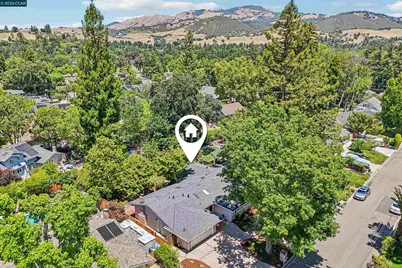 167 Belgian Drive, Danville, CA 94526 - Photo 48
