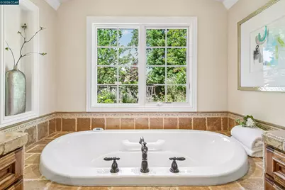 167 Belgian Drive, Danville, CA 94526 - Photo 42