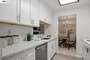 39865 Cedar Blvd, Newark, CA 94560 - Photo 10