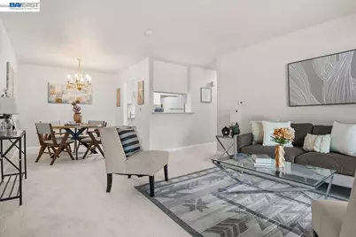 39865 Cedar Blvd #229, Newark, CA 94560 - Photo 2