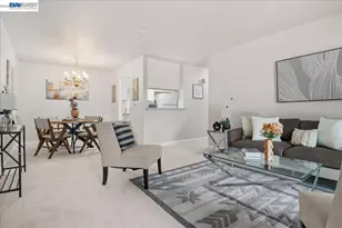 39865 Cedar Blvd, Newark, CA 94560 - Photo 2