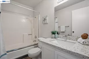 39865 Cedar Blvd, Newark, CA 94560 - Photo 18