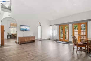 39865 Cedar Blvd, Newark, CA 94560 - Photo 24