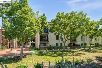 39865 Cedar Blvd #229, Newark, CA 94560 - Photo 1