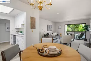 39865 Cedar Blvd, Newark, CA 94560 - Photo 8