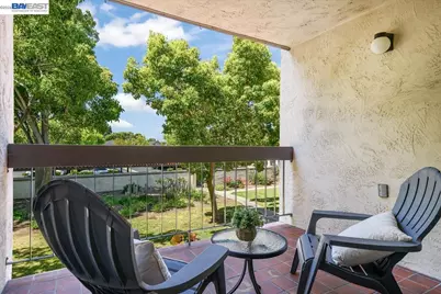 39865 Cedar Blvd #229, Newark, CA 94560 - Photo 4