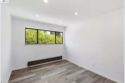 444 Merritt Ave #202, Oakland, CA 94610 - Photo 18