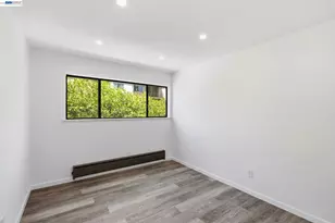 444 Merritt Ave, Oakland, CA 94610 - Photo 18