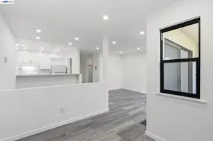 444 Merritt Ave, Oakland, CA 94610 - Photo 10