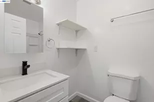 444 Merritt Ave, Oakland, CA 94610 - Photo 24