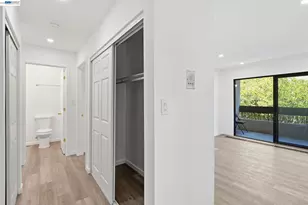 444 Merritt Ave, Oakland, CA 94610 - Photo 22