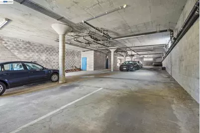 444 Merritt Ave #202, Oakland, CA 94610 - Photo 30
