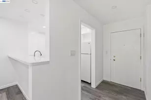 444 Merritt Ave, Oakland, CA 94610 - Photo 8