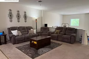 2125 Watermill, San Ramon, CA 94582 - Photo 6