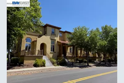 2125 Watermill, San Ramon, CA 94582 - Photo 2