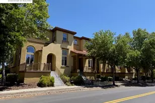 2125 Watermill, San Ramon, CA 94582 - Photo 2