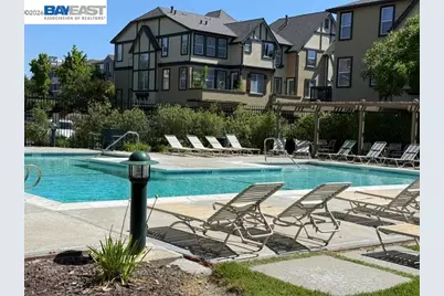 2125 Watermill, San Ramon, CA 94582 - Photo 6