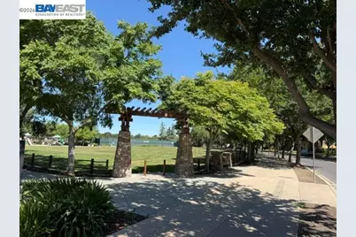 2125 Watermill, San Ramon, CA 94582 - Photo 8