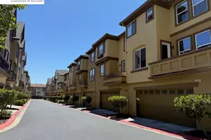 2125 Watermill, San Ramon, CA 94582 - Photo 4