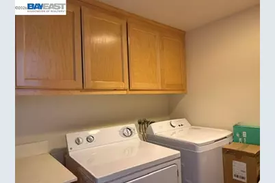 2125 Watermill, San Ramon, CA 94582 - Photo 8