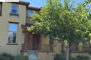 2125 Watermill, San Ramon, CA 94582 - Photo 1