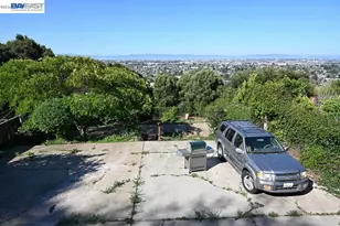 8809 Seneca St, Oakland, CA 94605 - Photo 4