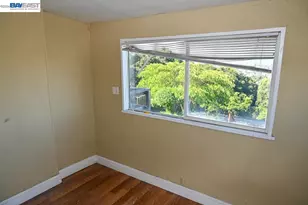 8809 Seneca St, Oakland, CA 94605 - Photo 26
