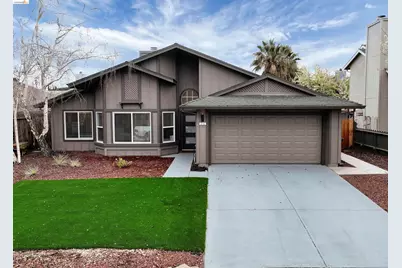 215 Spindrift Ct, Oakley, CA 94561 - Photo 2