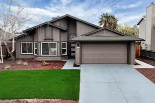 215 Spindrift Ct, Oakley, CA 94561 - Photo 2