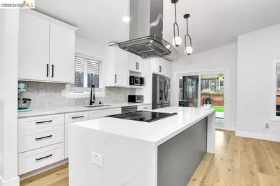 215 Spindrift Ct, Oakley, CA 94561 - Photo 12