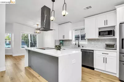 215 Spindrift Ct, Oakley, CA 94561 - Photo 10