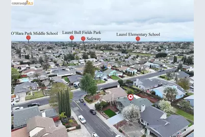 215 Spindrift Ct, Oakley, CA 94561 - Photo 34
