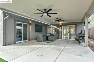215 Spindrift Ct, Oakley, CA 94561 - Photo 28