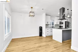 215 Spindrift Ct, Oakley, CA 94561 - Photo 8