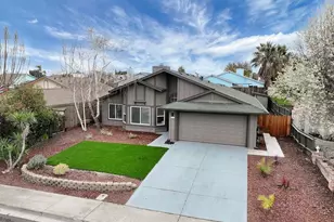 215 Spindrift Ct, Oakley, CA 94561 - Photo 4