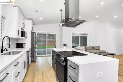 215 Spindrift Ct, Oakley, CA 94561 - Photo 18