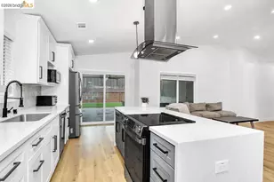 215 Spindrift Ct, Oakley, CA 94561 - Photo 18