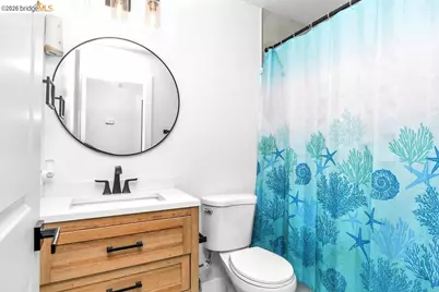215 Spindrift Ct, Oakley, CA 94561 - Photo 20