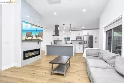 215 Spindrift Ct, Oakley, CA 94561 - Photo 14