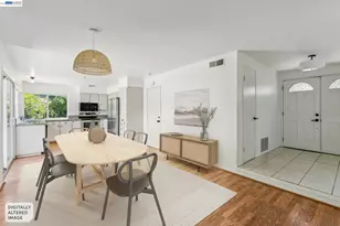 2884 Lyon Cir, Concord, CA 94518 - Photo 10