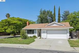 2884 Lyon Cir, Concord, CA 94518 - Photo 24