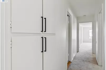 2884 Lyon Circle, Concord, CA 94518 - Photo 24