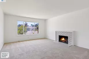 2884 Lyon Cir, Concord, CA 94518 - Photo 8