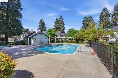 416 Sequim Cmn, Fremont, CA 94539 - Photo 30