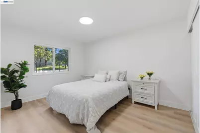 416 Sequim Cmn, Fremont, CA 94539 - Photo 10