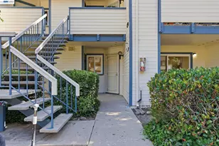 416 Sequim Common, Fremont, CA 94539 - Photo 36