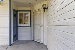 416 Sequim Common, Fremont, CA 94539 - Photo 34