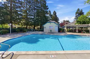 416 Sequim Common, Fremont, CA 94539 - Photo 32
